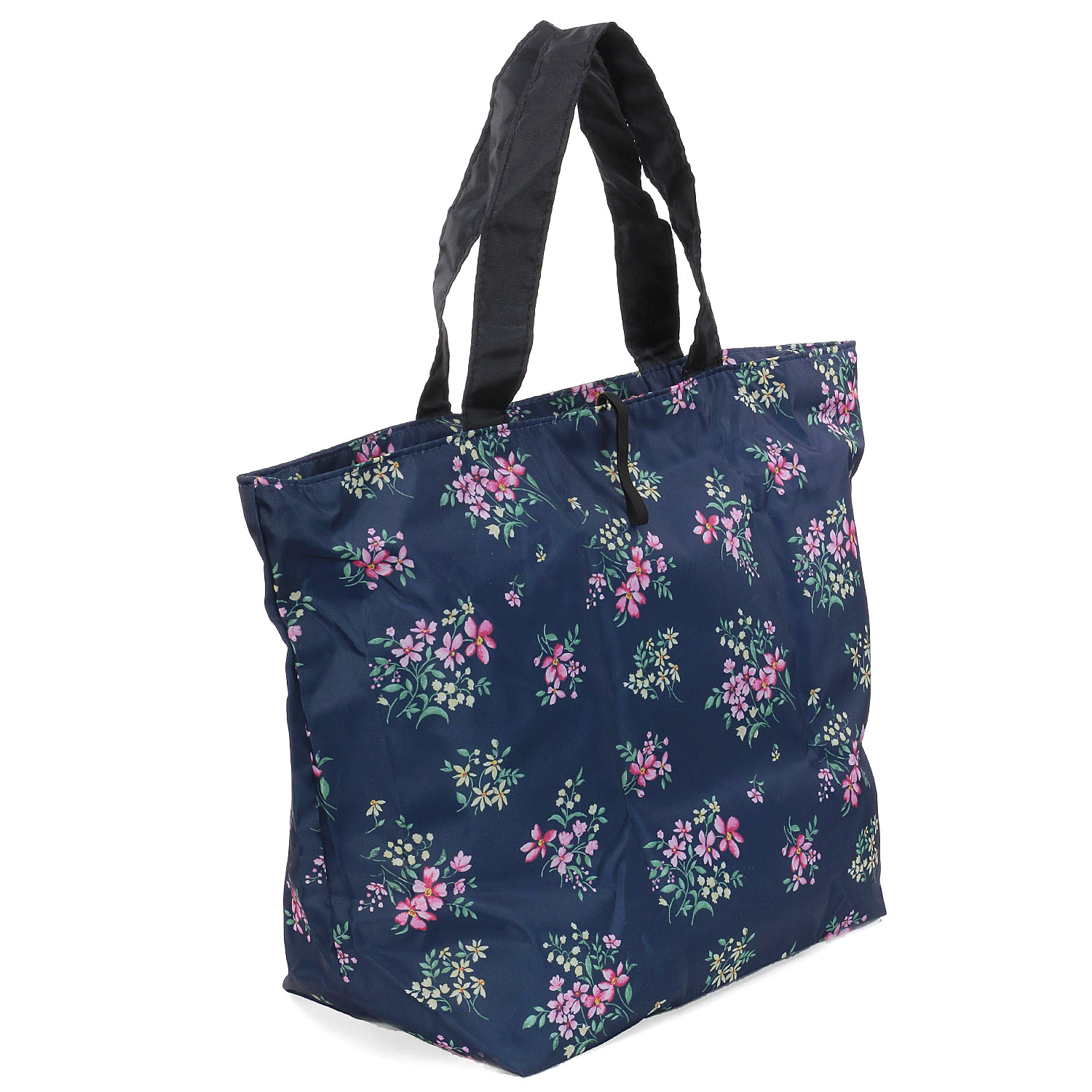 ソフィスティトートバッグ - 画像4