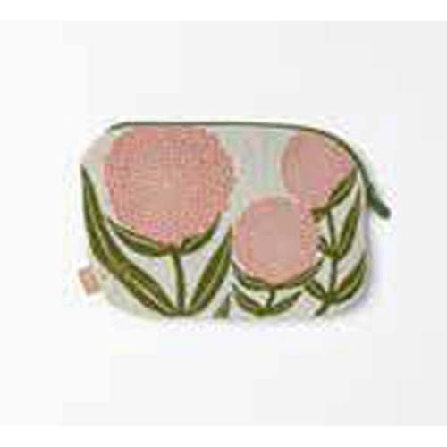 moritaMiW ポーチ - 画像3