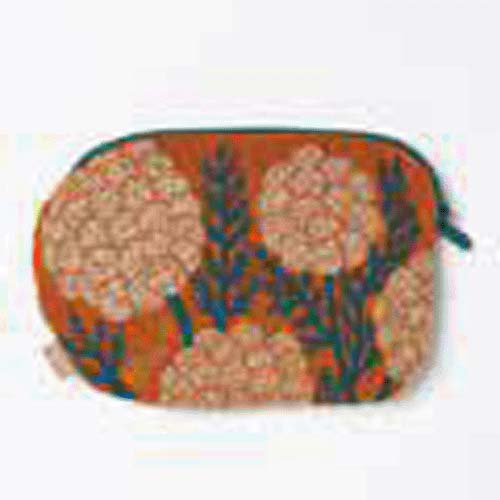 moritaMiW ポーチ - 画像5