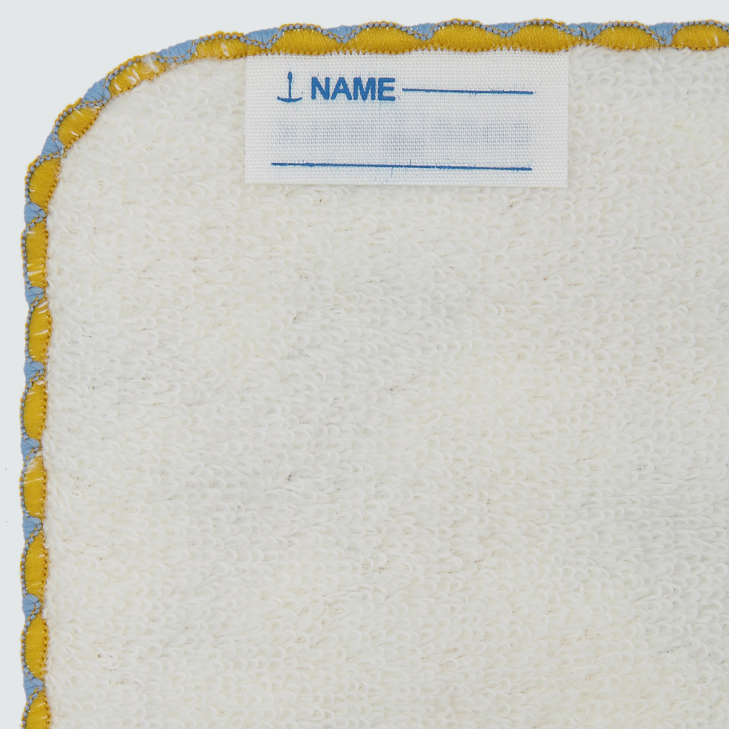 【お取り寄せ】COCOWALK ミニハンカチダイナソーランド - 画像3