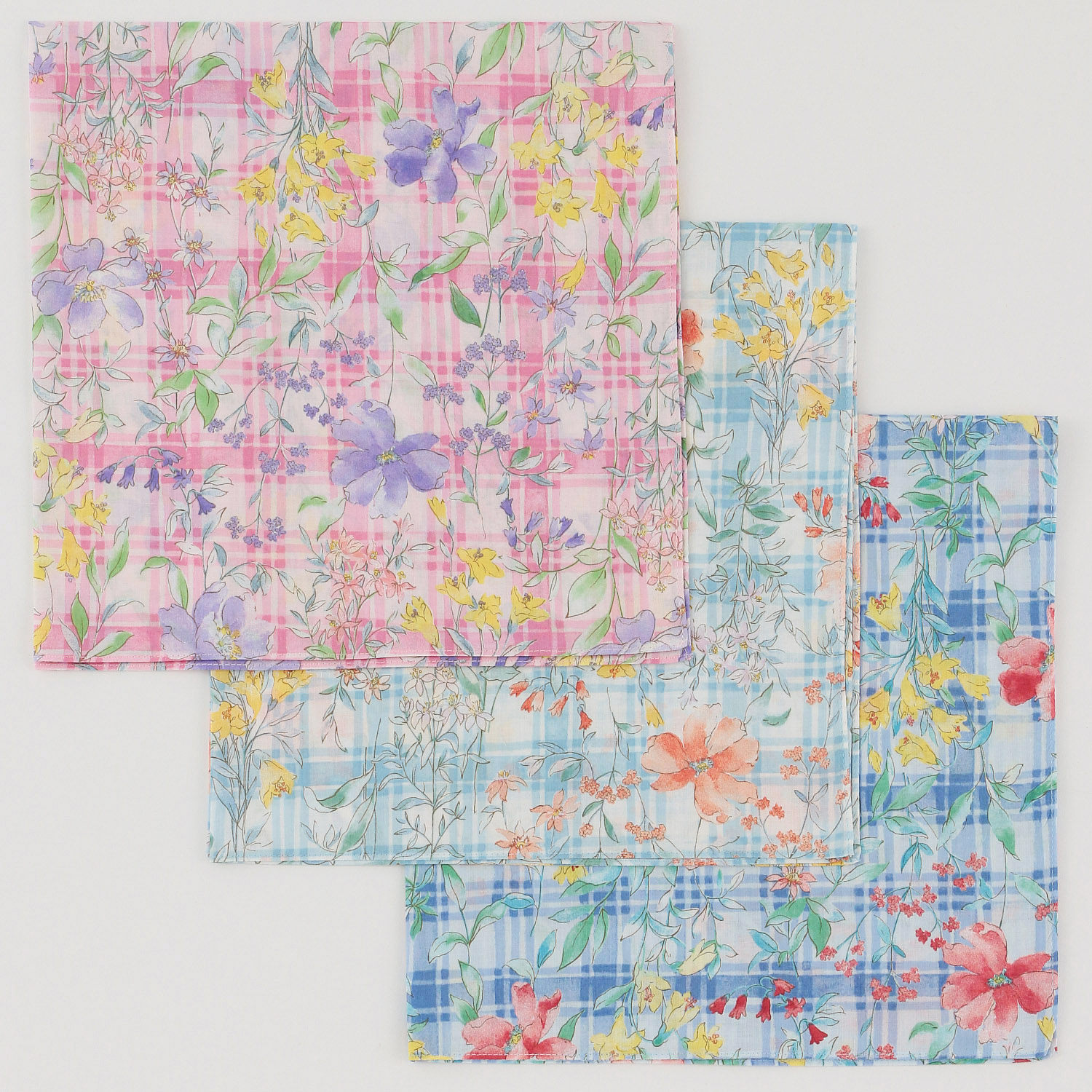 オリジナルフラワー26SS - 画像1