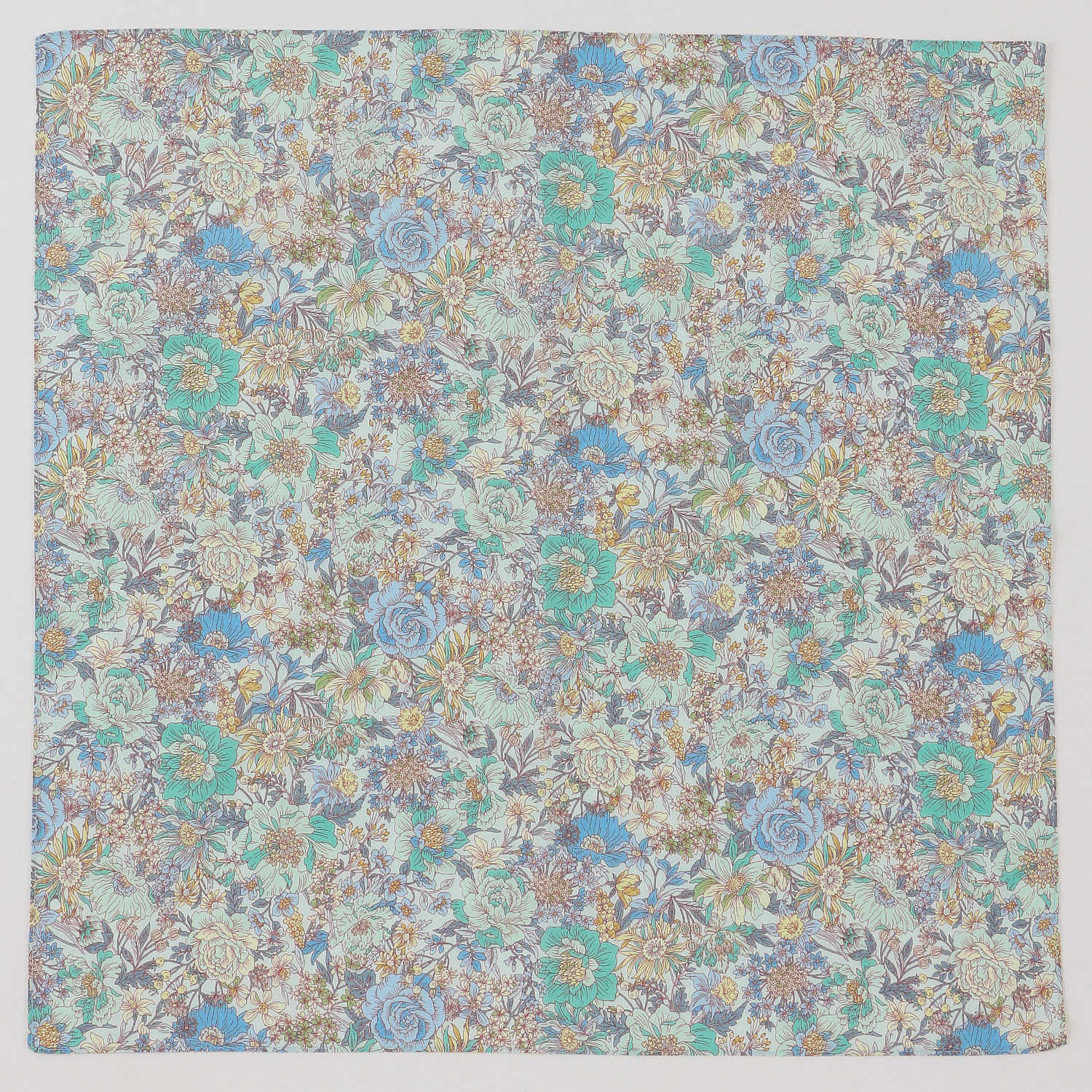 オリジナルフラワー26SS - 画像4