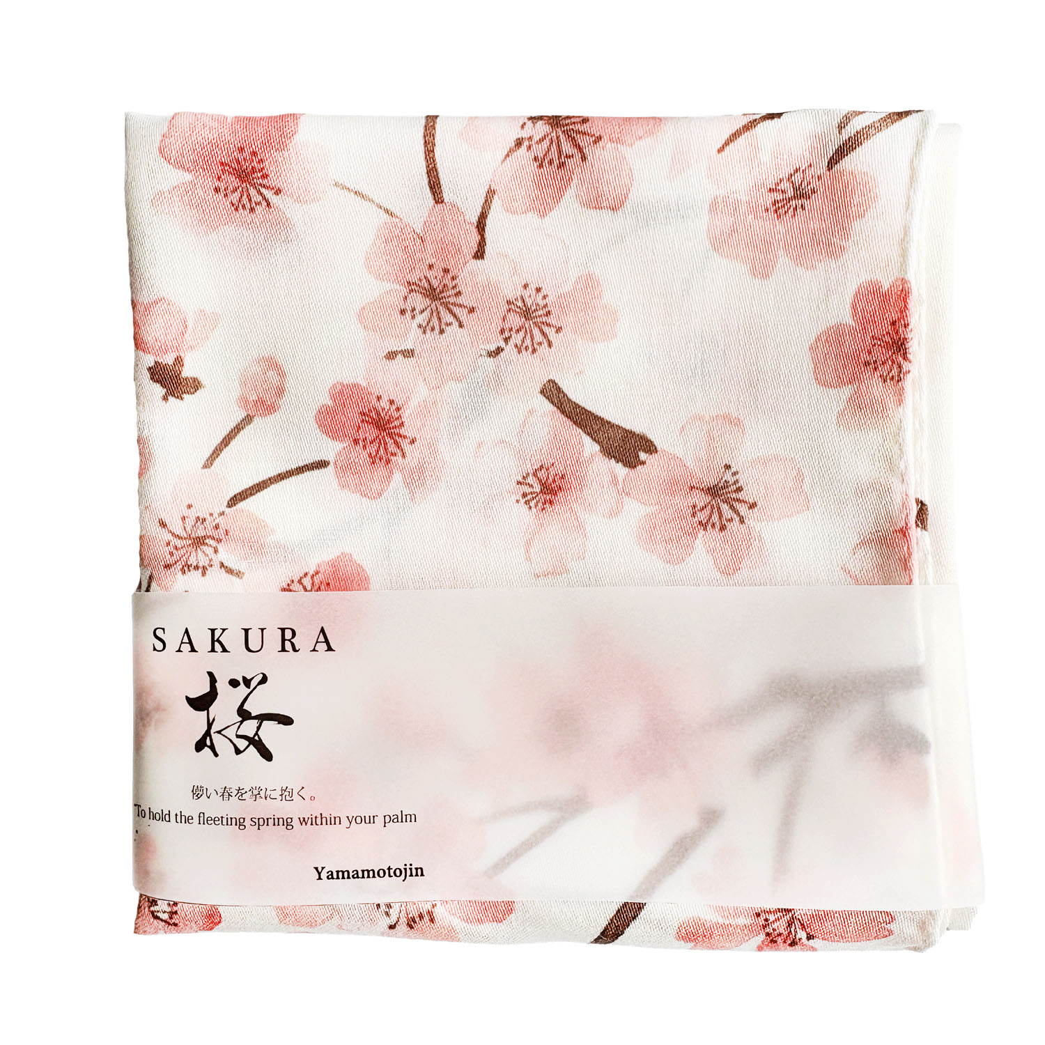 京彩 SAKURA あけぼの - 画像6