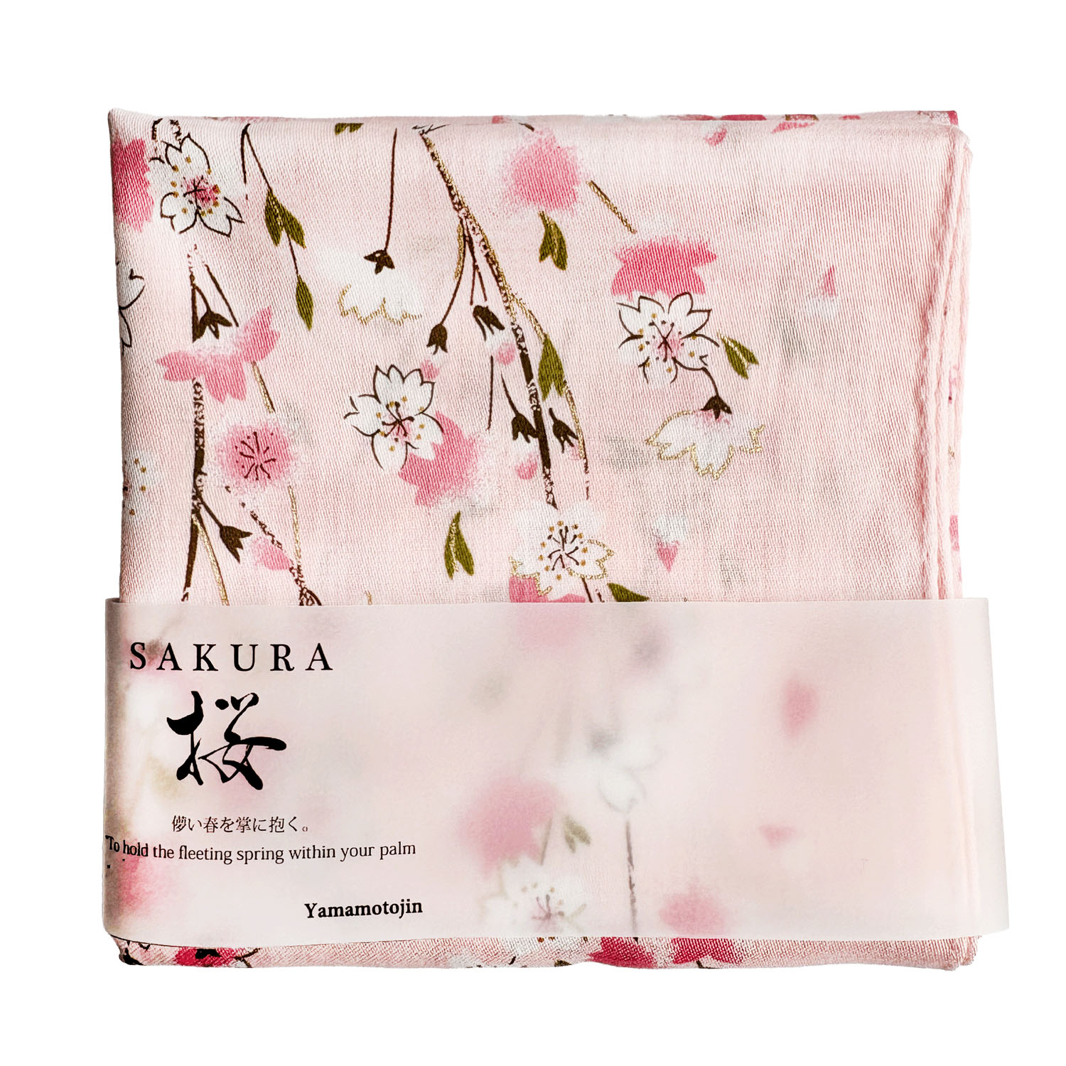 京彩 SAKURA 桜守り - 画像3