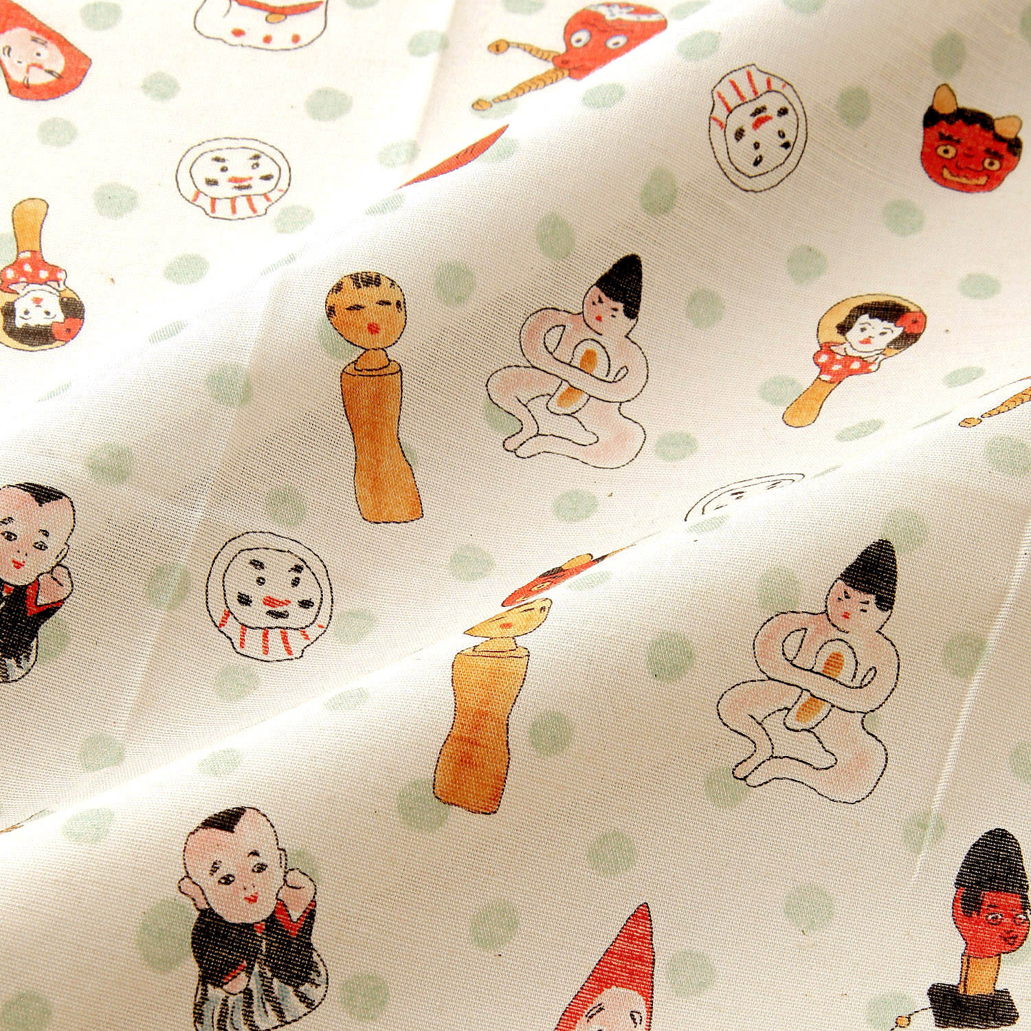 イザベルボワノの日本の12のお気に入り - 画像5