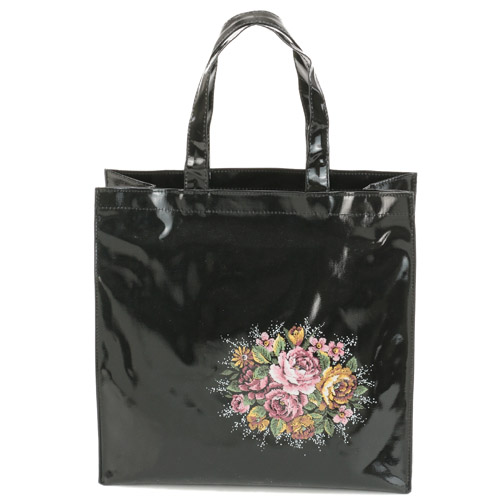 ミサトート花束 - 画像2