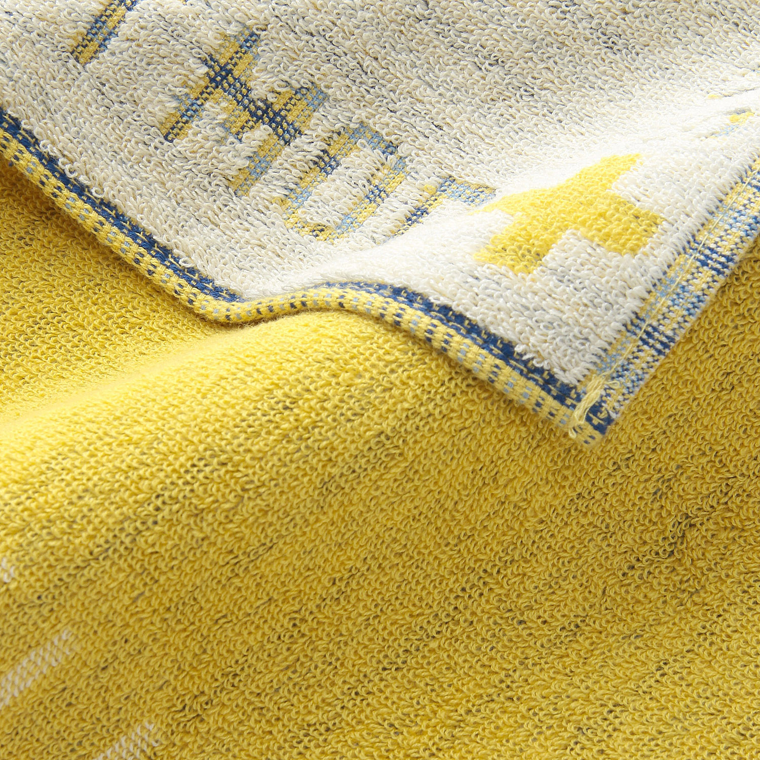 【在庫限り】MOZハンカチ ギフトボックス - 画像4