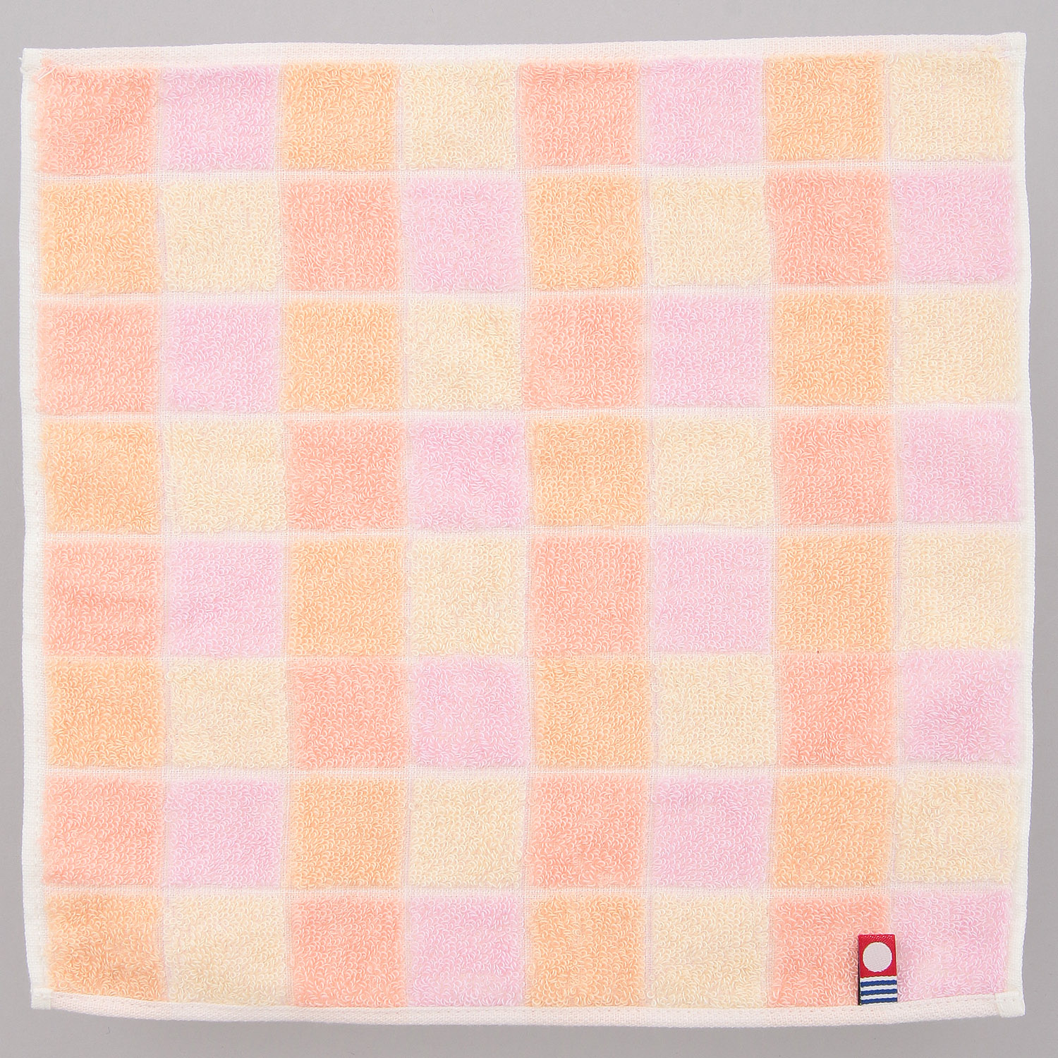 今治タオルギフトボックス - 画像3