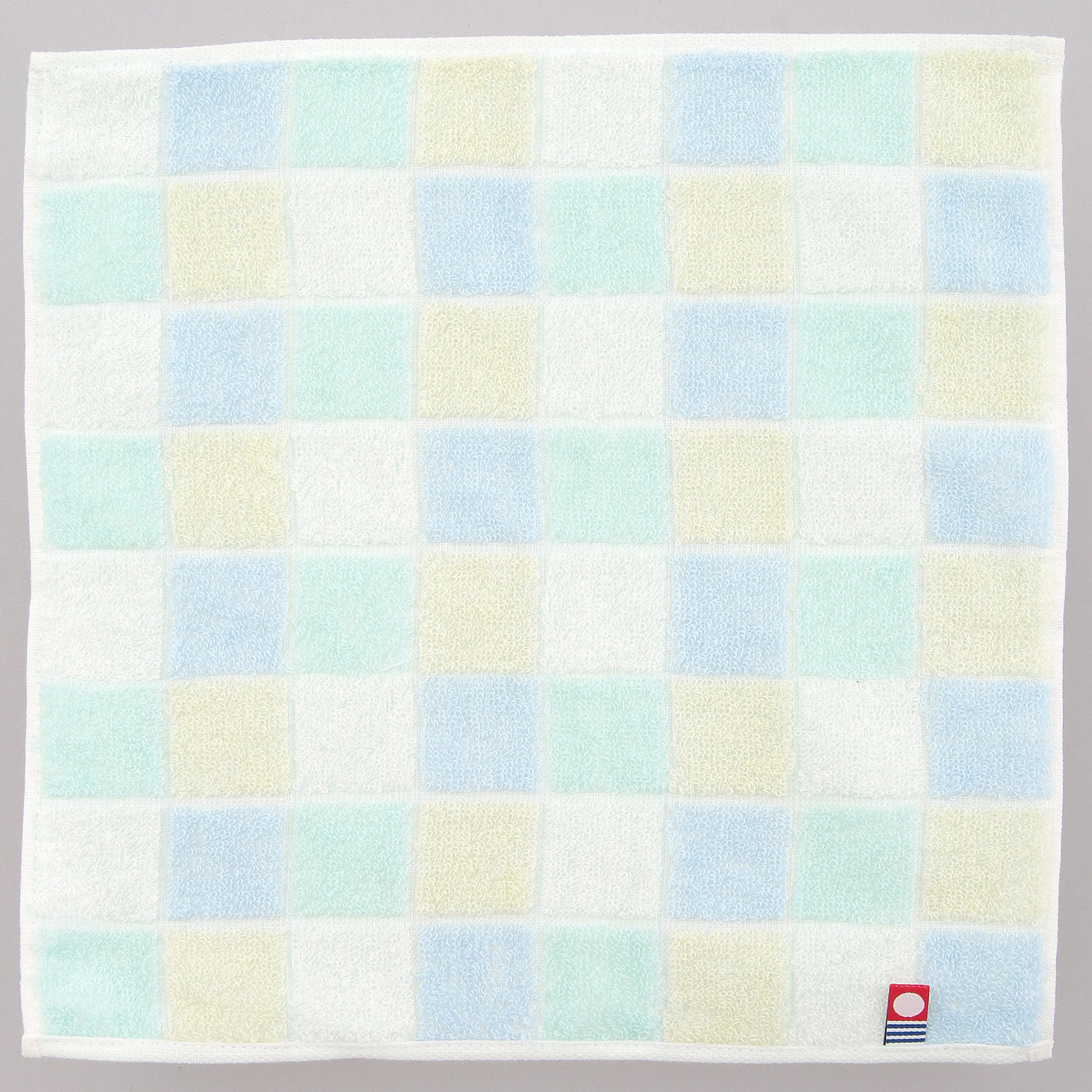 今治タオルギフトボックス - 画像4