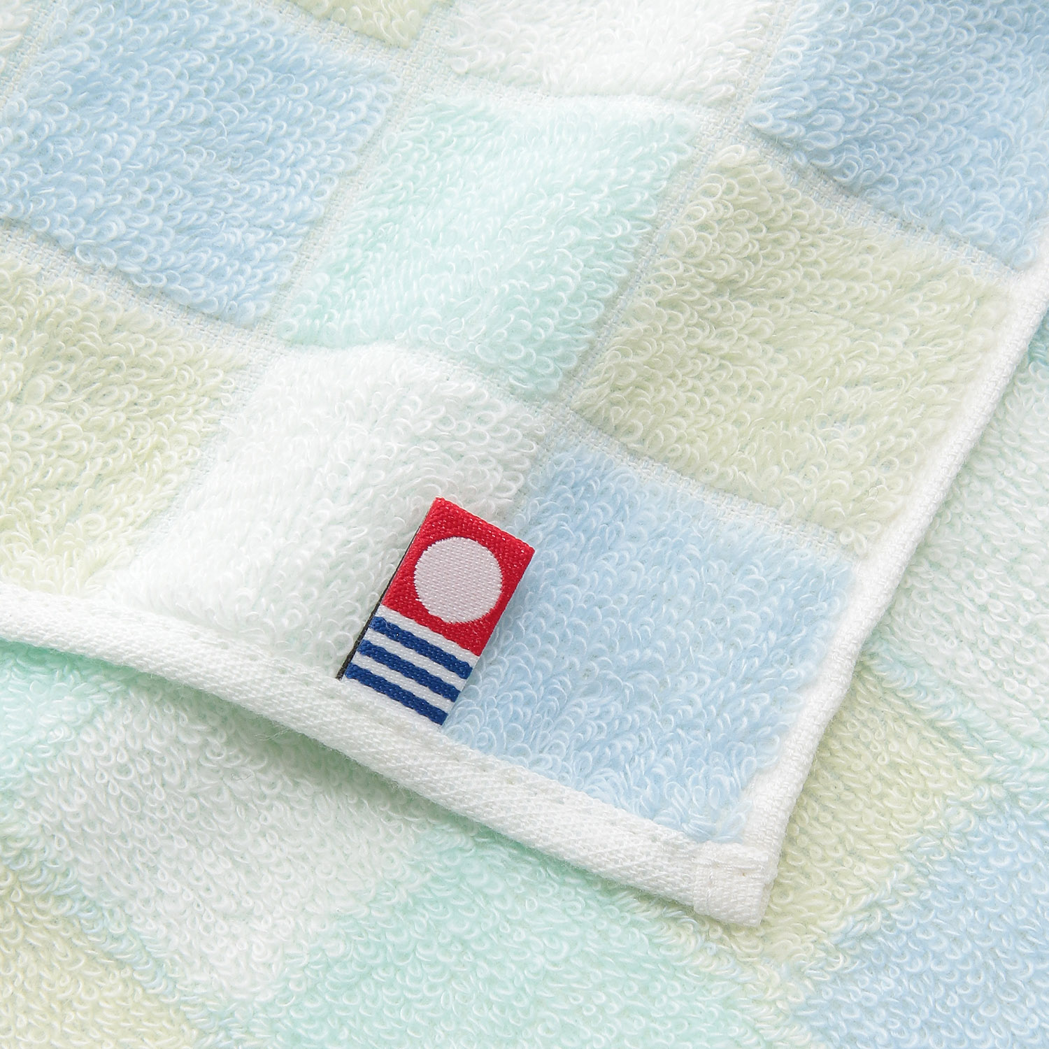 今治タオルギフトボックス - 画像5