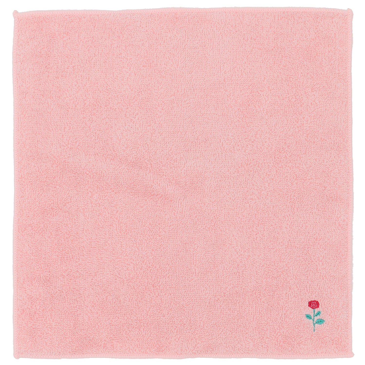 贈るハンカチ - 画像8