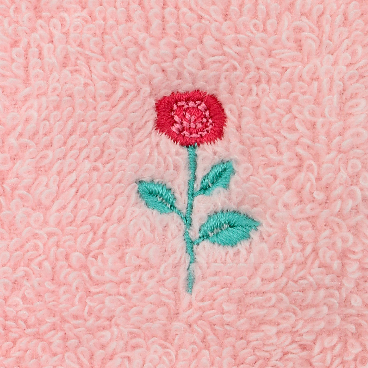 贈るハンカチ - 画像9