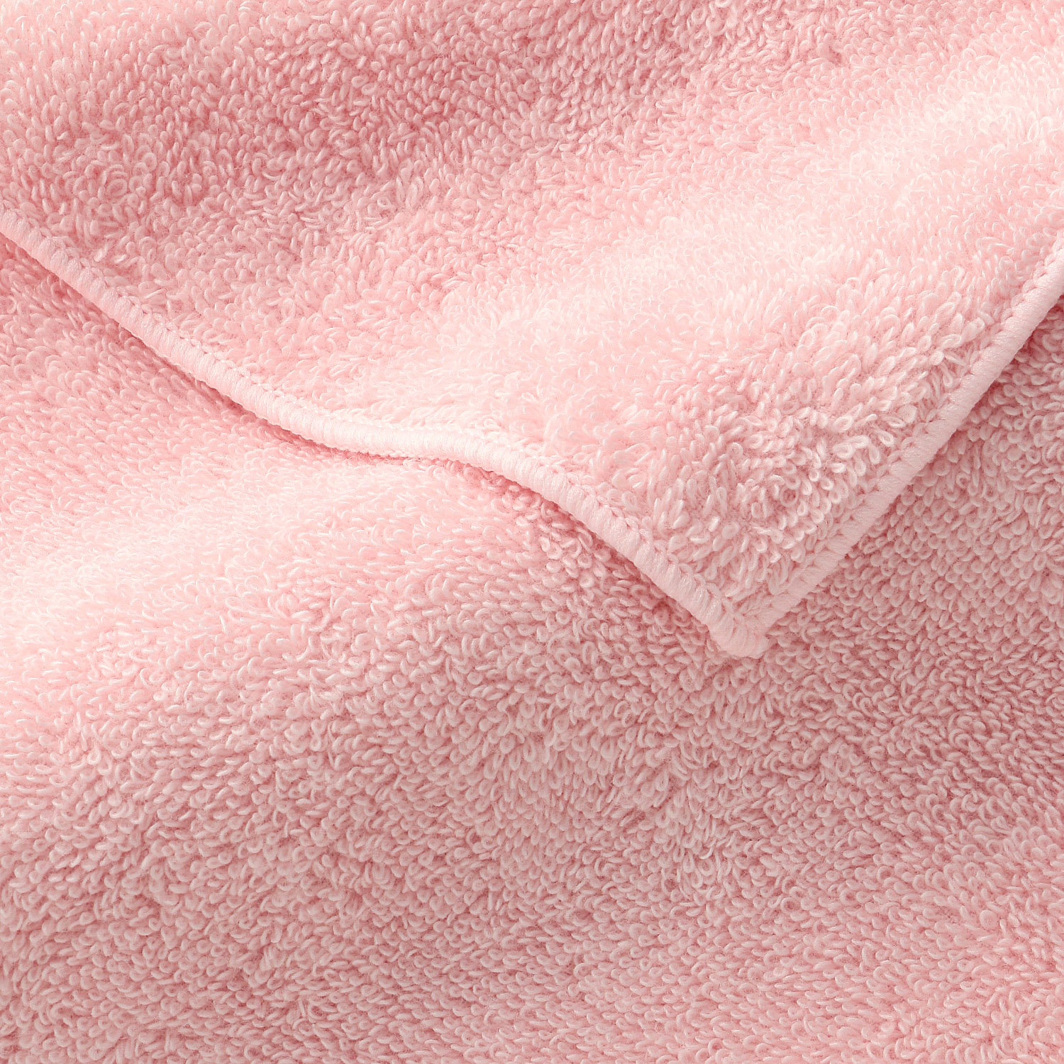 贈るハンカチ - 画像10