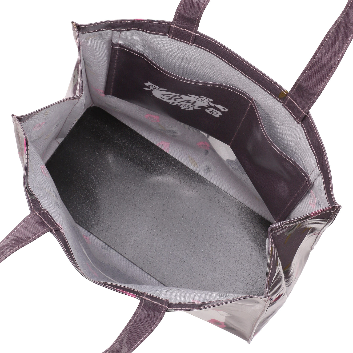 ローズミサ バッグ - 画像3