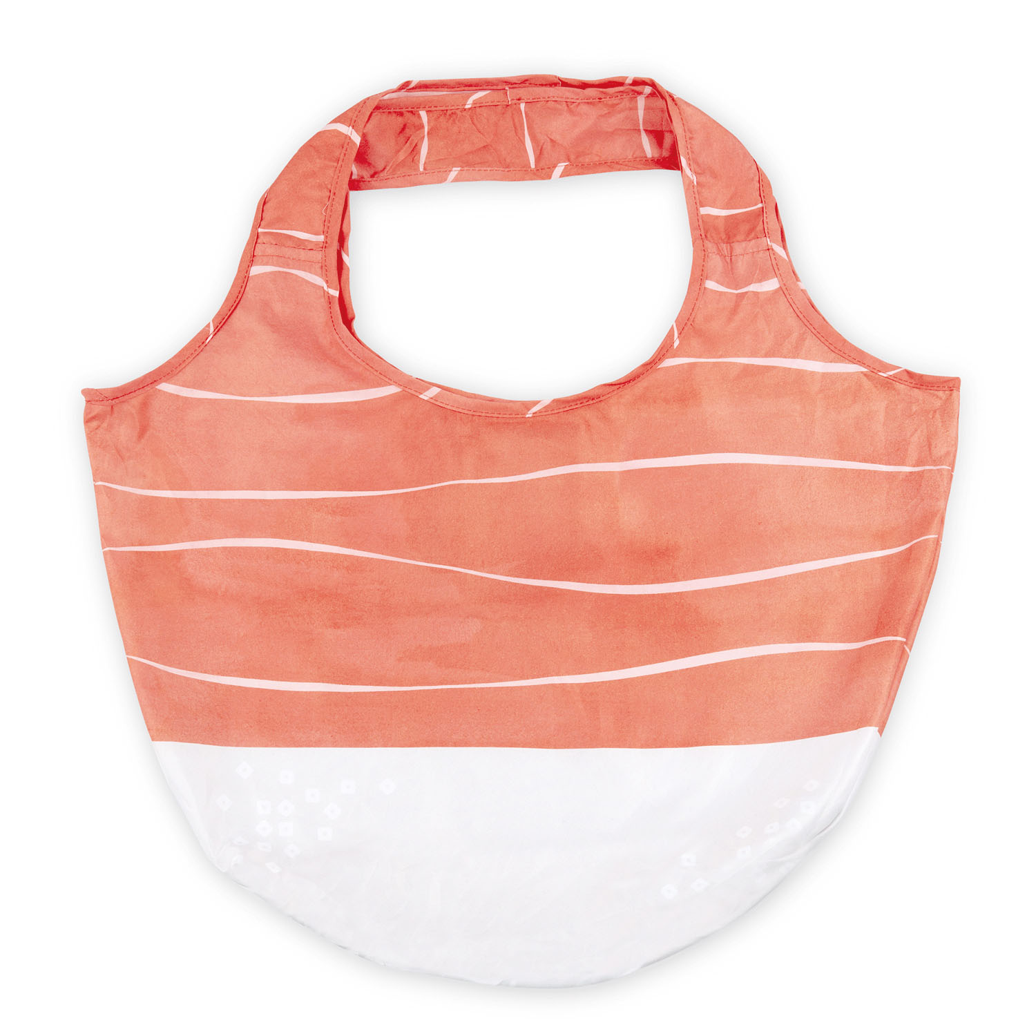 お寿司エコバッグ - 画像14