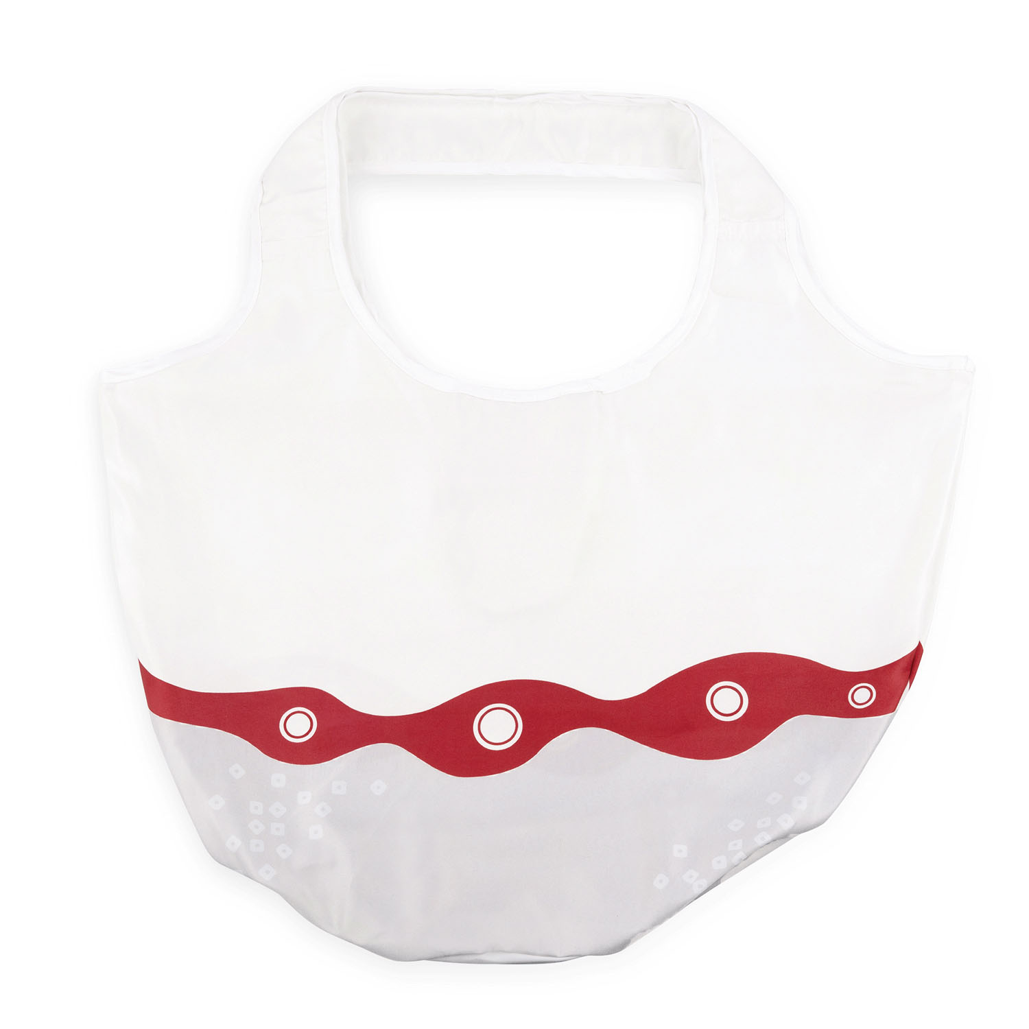 お寿司エコバッグ - 画像18