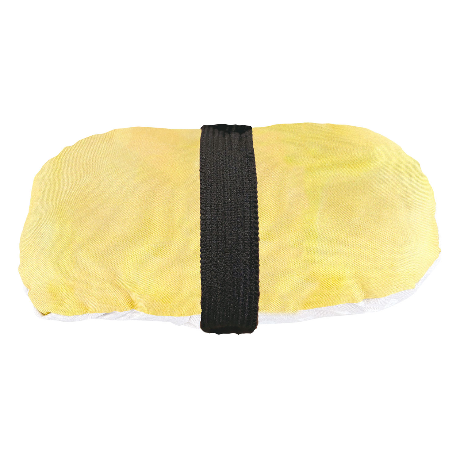 お寿司エコバッグ - 画像19