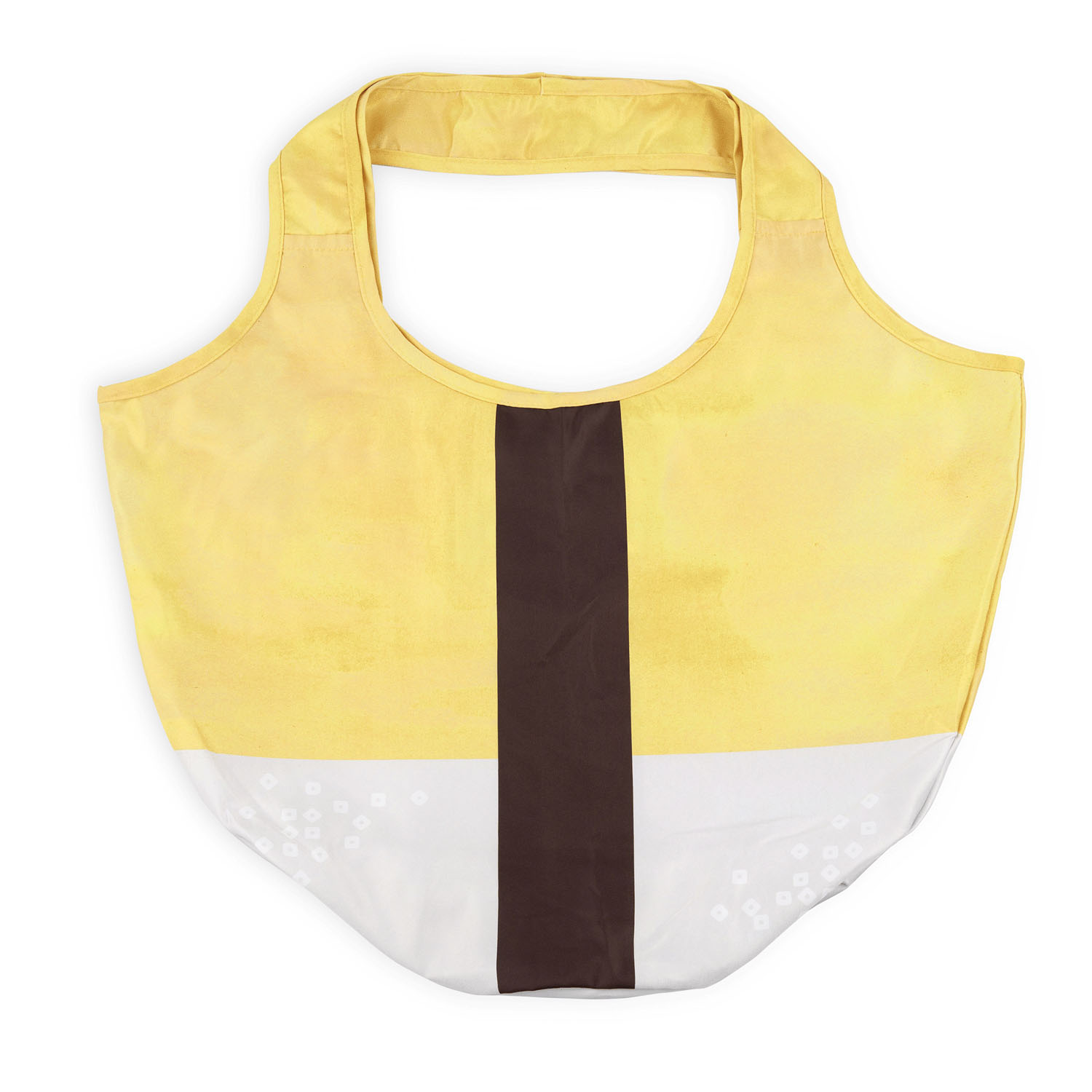 お寿司エコバッグ - 画像20