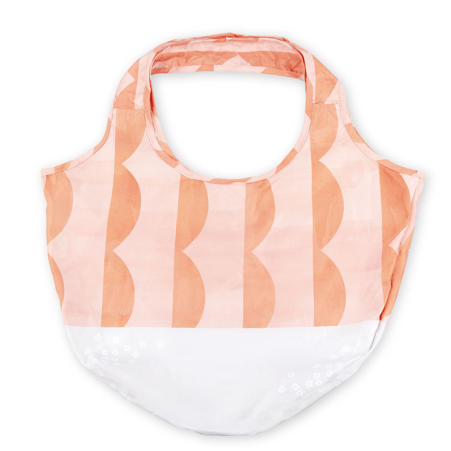 お寿司エコバッグ - 画像3