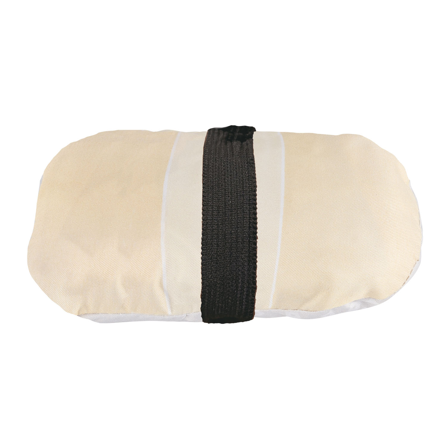 お寿司エコバッグ - 画像7