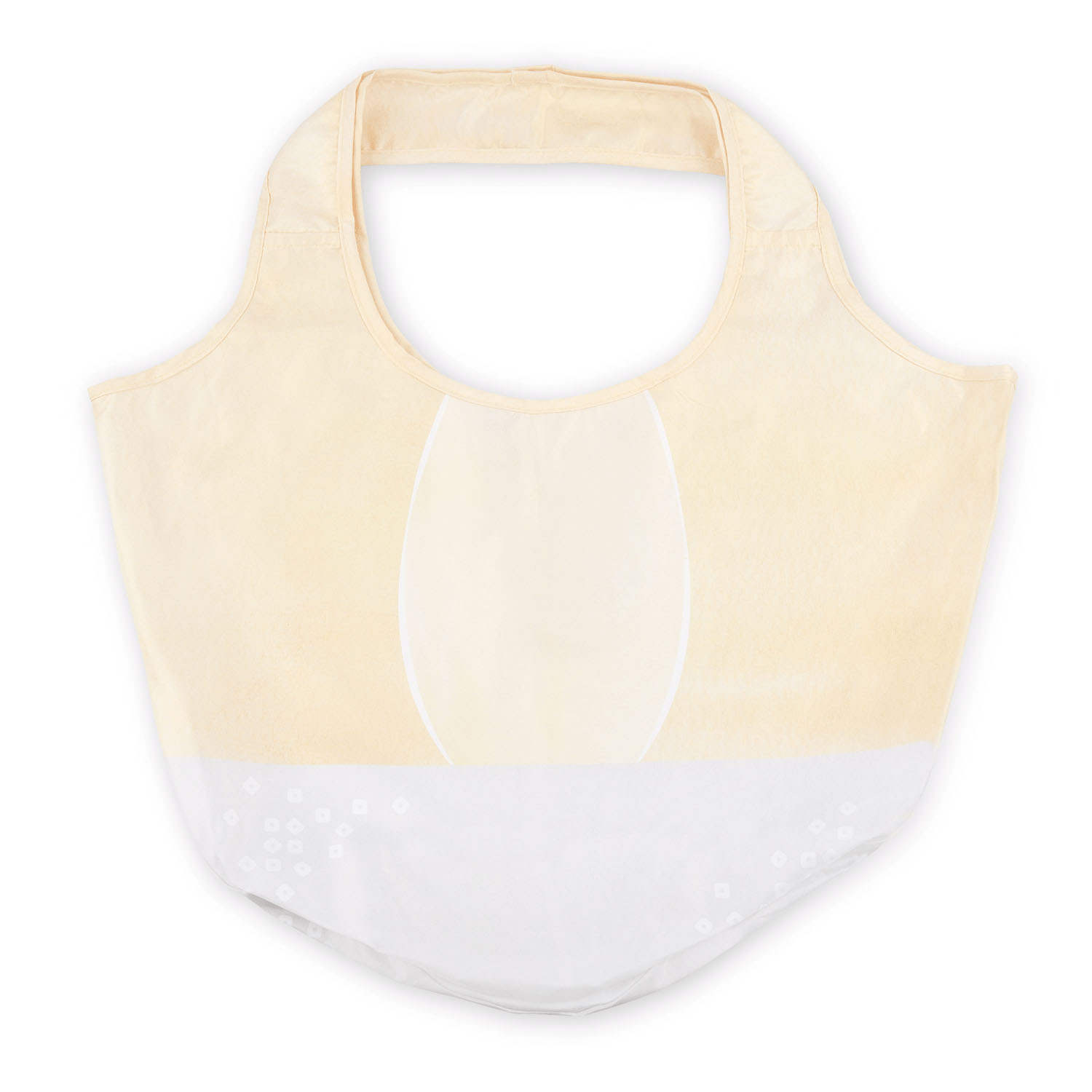 お寿司エコバッグ - 画像8