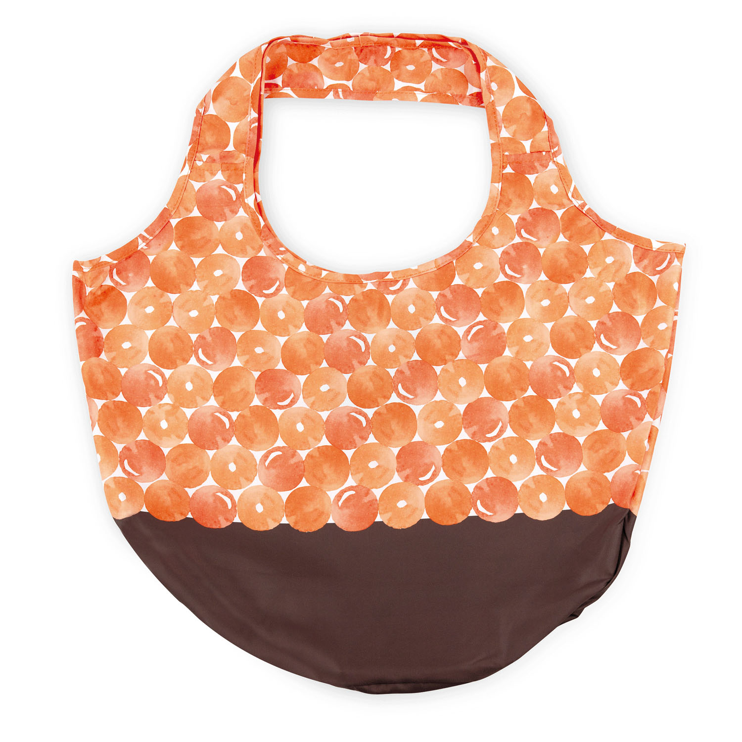 お寿司エコバッグ - 画像10