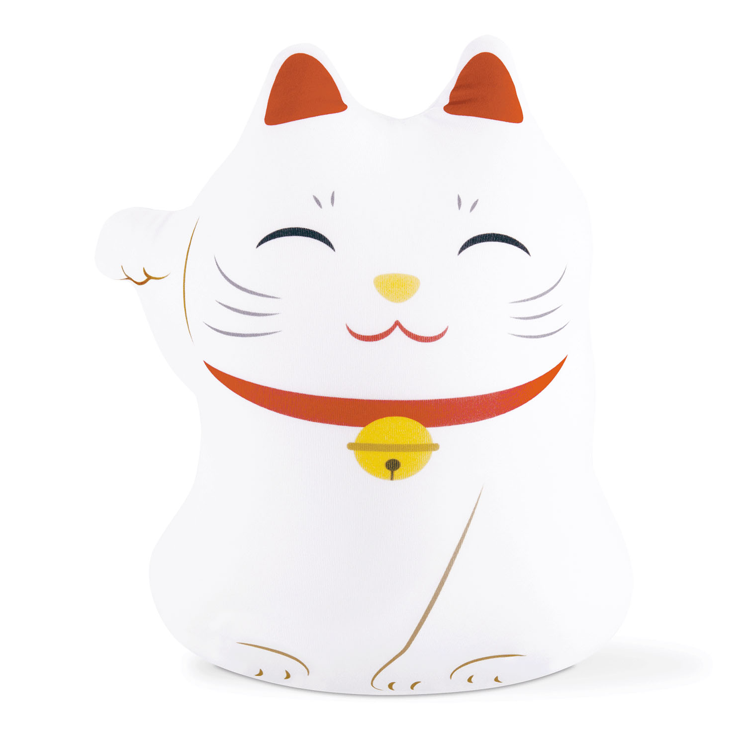 2WAYネックピロー - 画像11