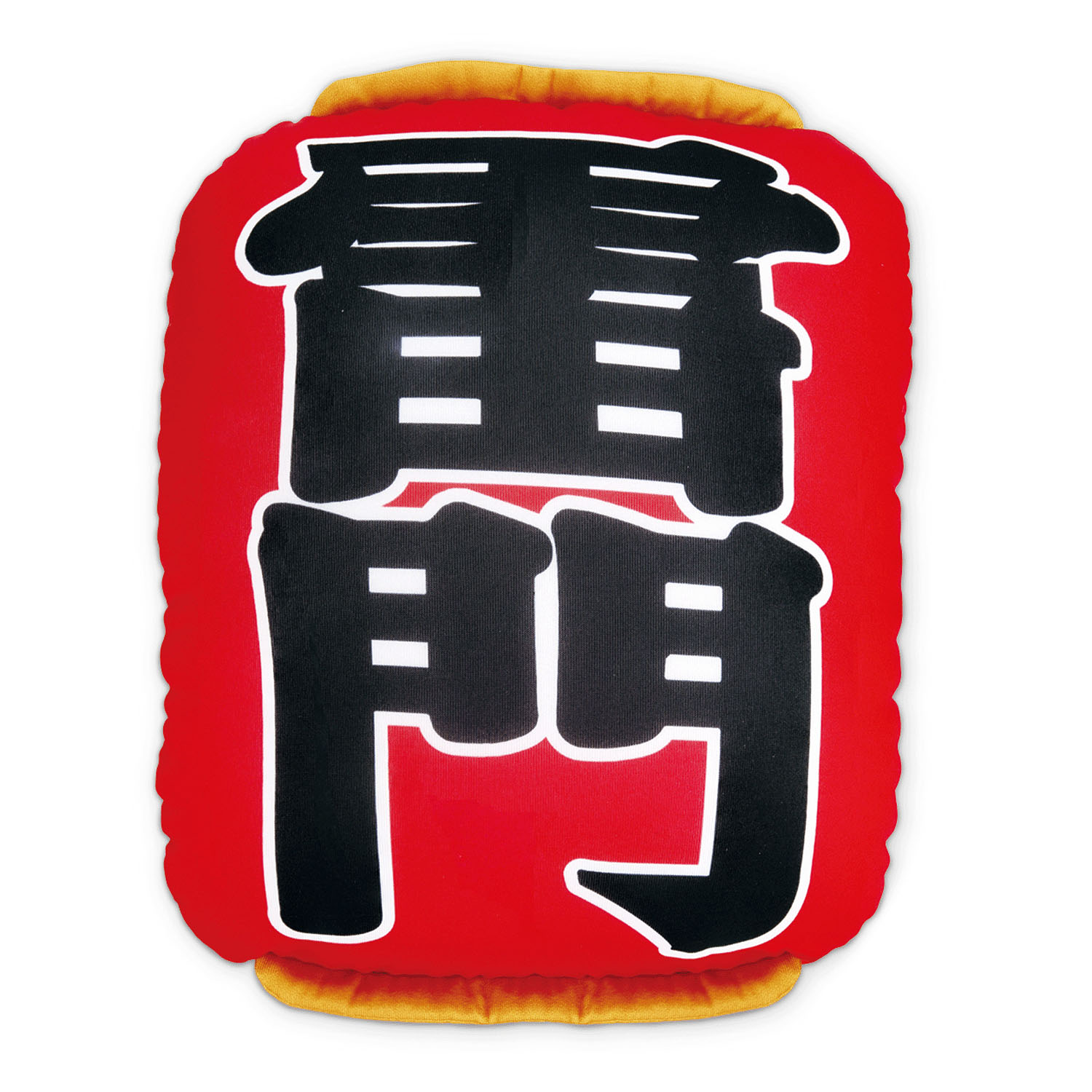 2WAYネックピロー - 画像17