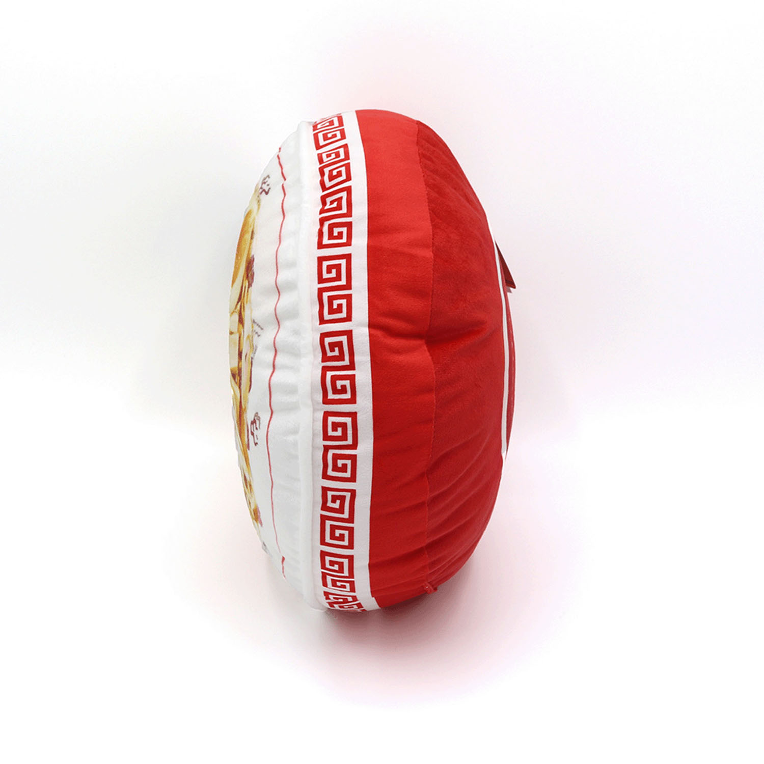 おまち堂 クッション - 画像3