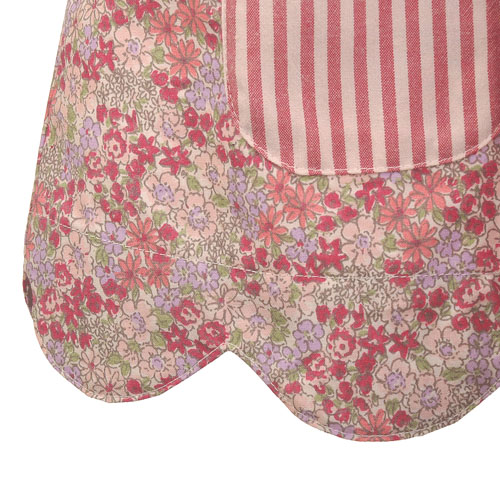 キッズエプロン 100cm - 画像11