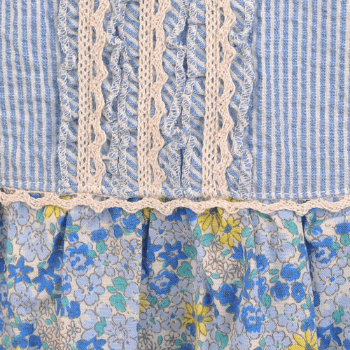 キッズエプロン 100cm - 画像16