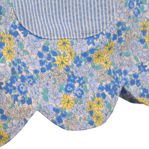 キッズエプロン 100cm - 画像18