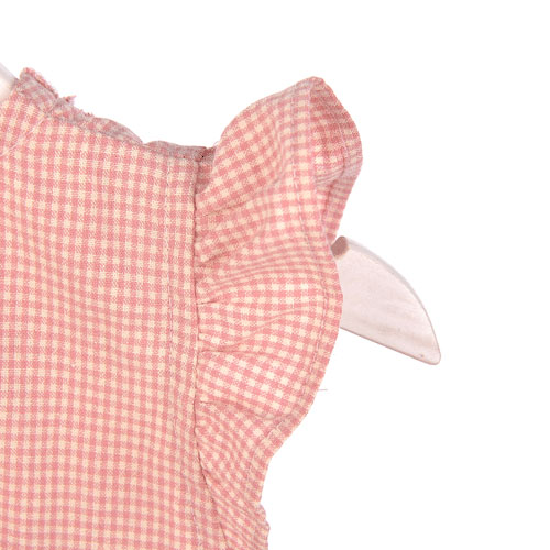 キッズエプロン 100cm - 画像27