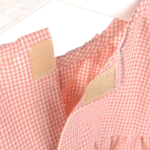 キッズエプロン 100cm - 画像28