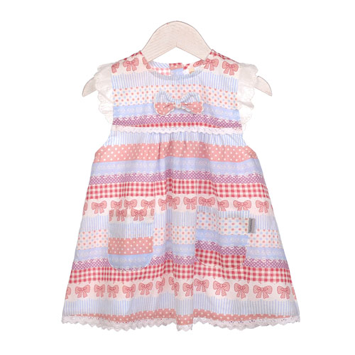 キッズエプロン 100cm - 画像29