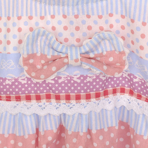 キッズエプロン 100cm - 画像30