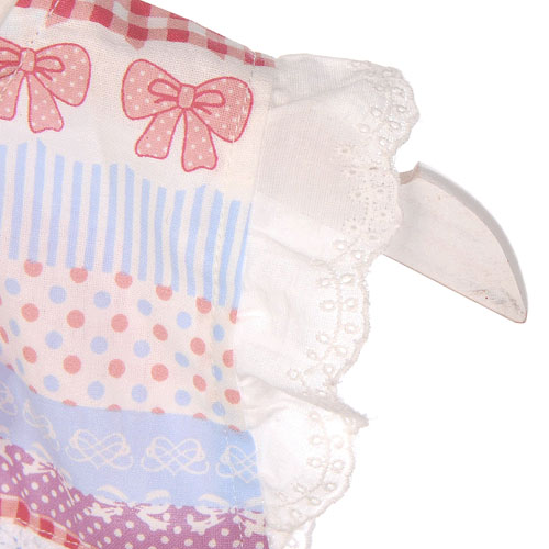 キッズエプロン 100cm - 画像31