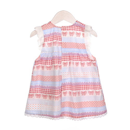 キッズエプロン 100cm - 画像34