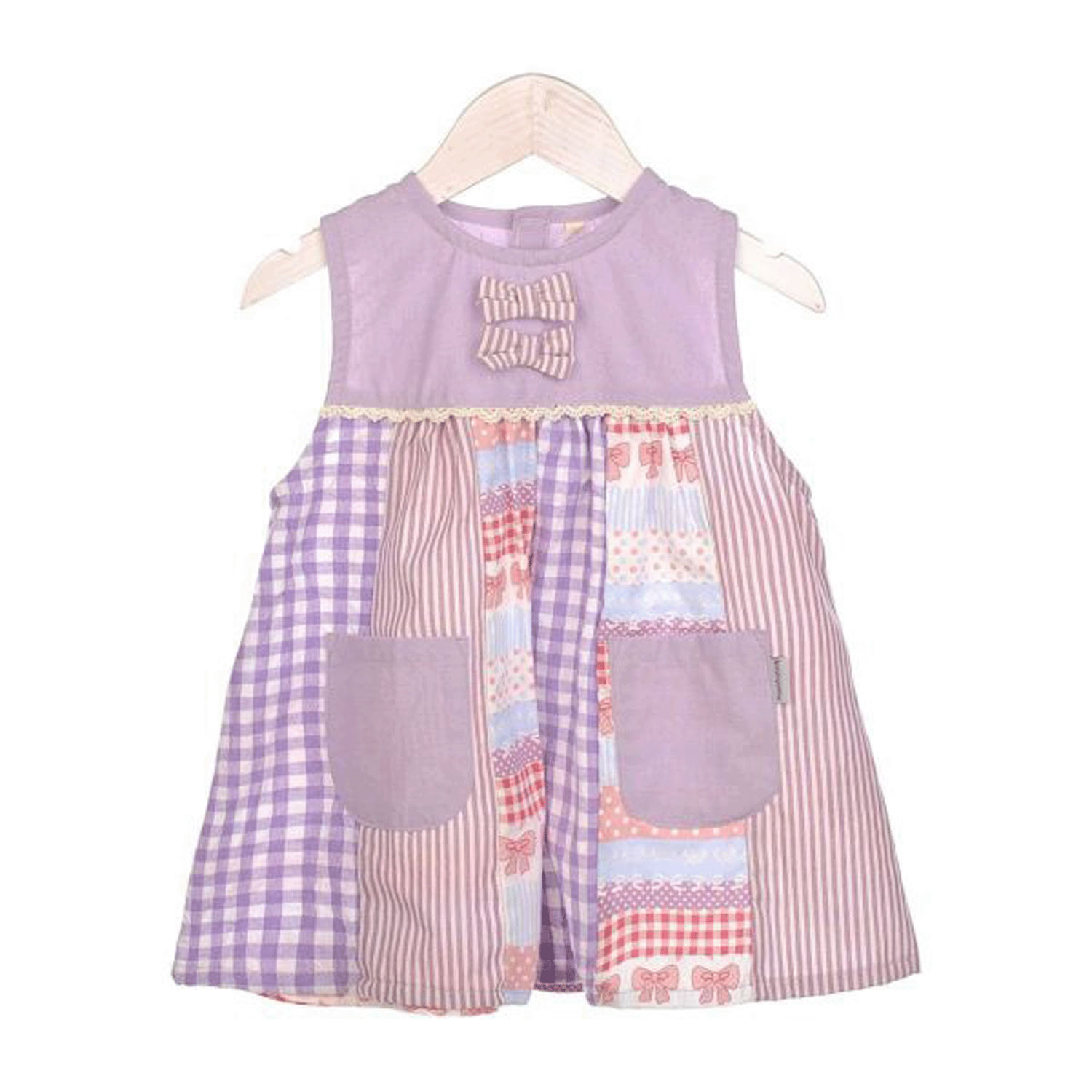 キッズエプロン 100cm - 画像42