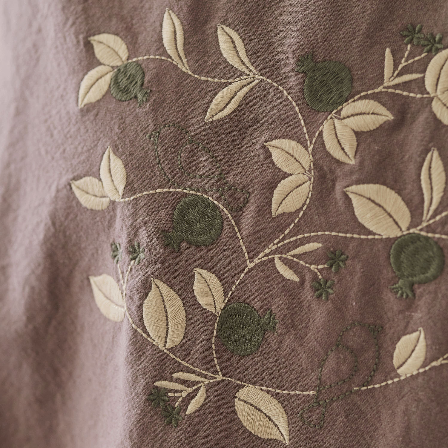 cloudnine ノンノ ワンピースエプロン - 画像10