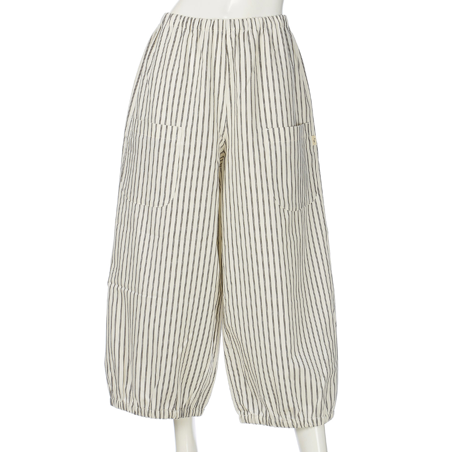 AYAインナーパンツ - 画像3