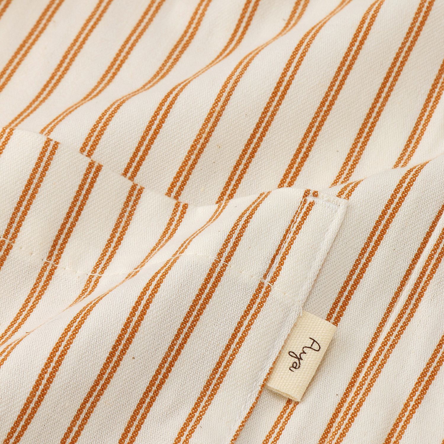 AYAインナーパンツ - 画像6