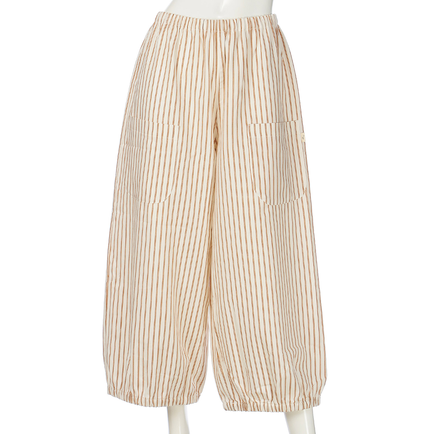 AYAインナーパンツ - 画像1