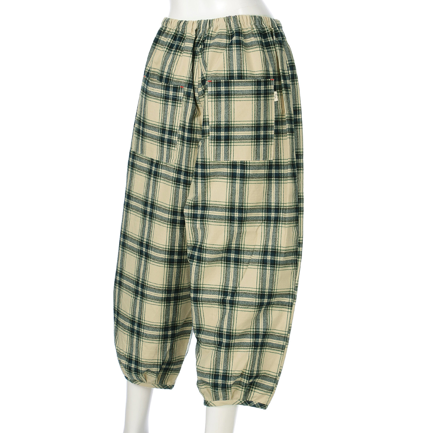 AYAペチパンツ - 画像2