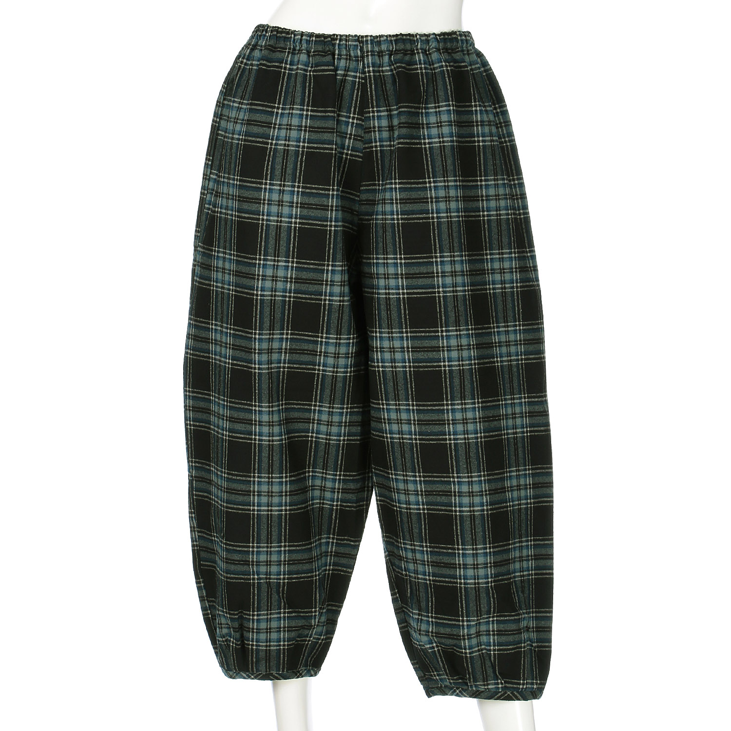 AYAペチパンツ - 画像4