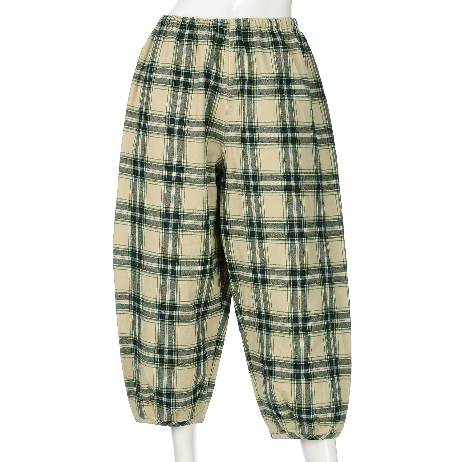 AYAペチパンツ - 画像1