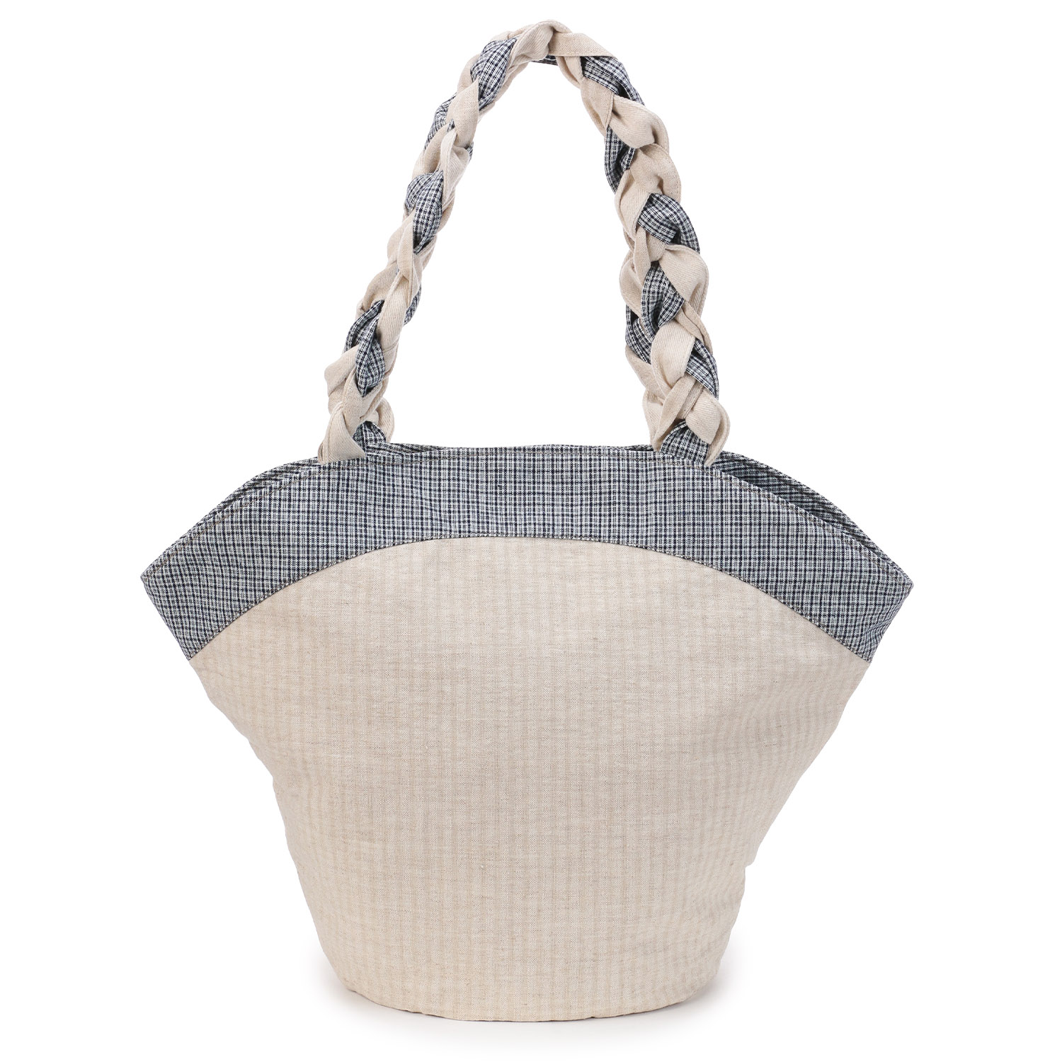 AYA ヴィラージュバッグ - 画像2