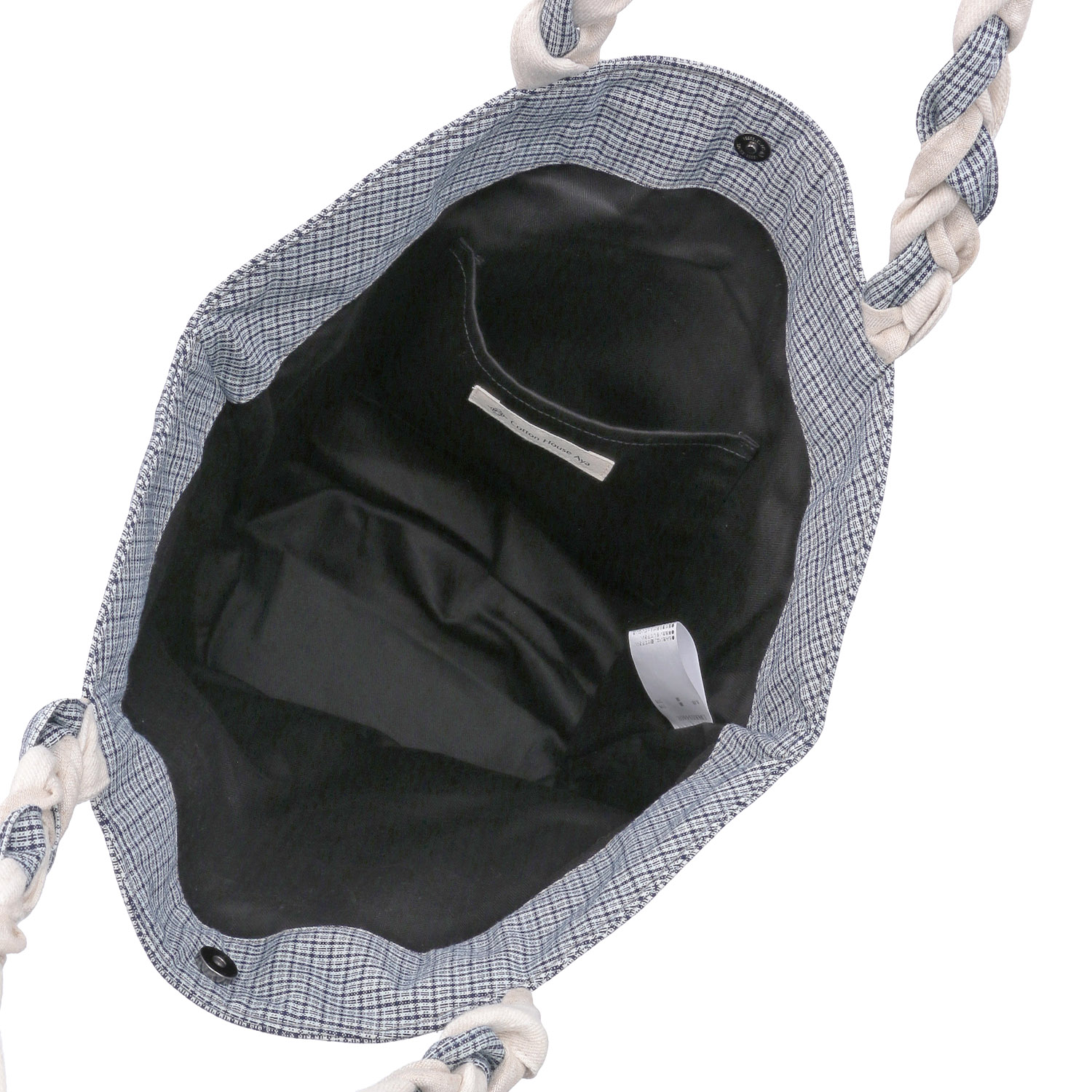 AYA ヴィラージュバッグ - 画像3