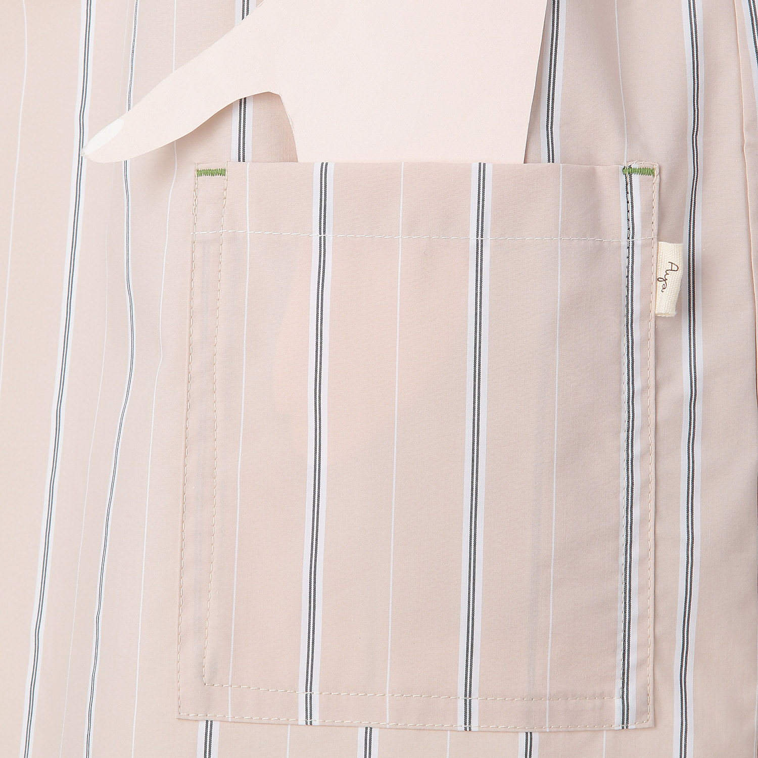 アヤミドルイフエプロ - 画像3