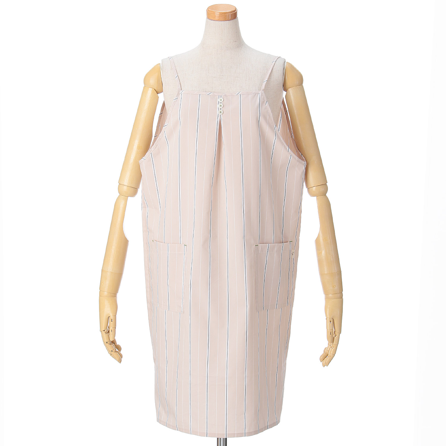 アヤミドルイフエプロ - 画像1